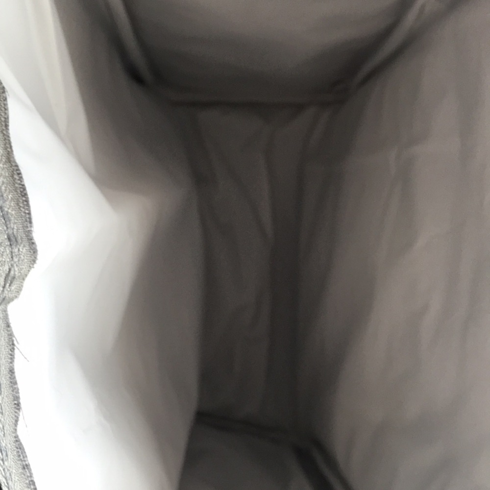 Diaper bag - Picture 5 of 8